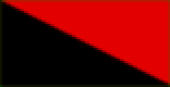 Anarchist flag
