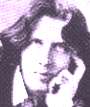 Oscar Wilde